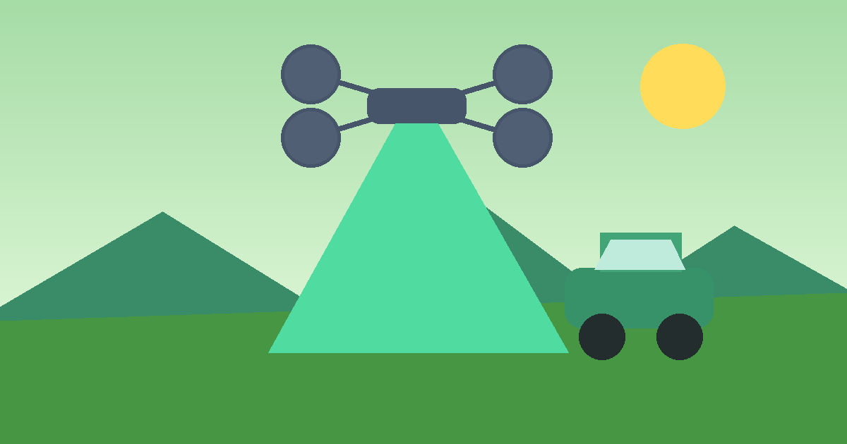 Practical Guide: how AI is helping farmers make smarter decisions for Businesses and Communities