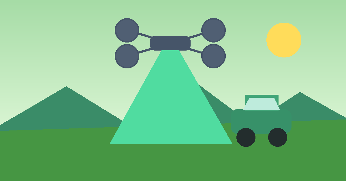 Market Insight: why precision agriculture can reduce waste and improve yields for the Next Decade